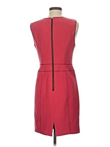 Tracy Reese Casual Dress (view 2)