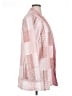 Unbranded 100% Polyester Pink Kimono Size XL - photo 4