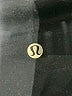 Lululemon Athletica Blue Active Pants Size 6 - photo 4