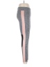 Forever 21 Gray Leggings Size M - photo 4