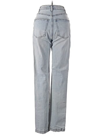 Cotton On Jeans (view 2)