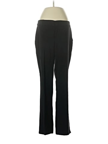 Nine West Dress Pants (view 1)