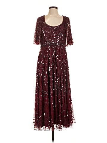 Mac Duggal Cocktail Dress (view 1)