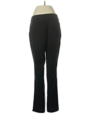 Nine West Dress Pants (view 2)