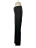Nine West Color Block Black Dress Pants Size 4 (petite) - photo 5