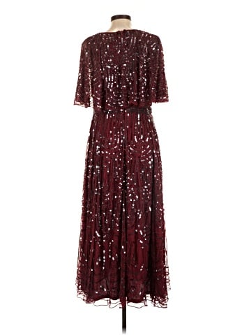 Mac Duggal Cocktail Dress (view 2)