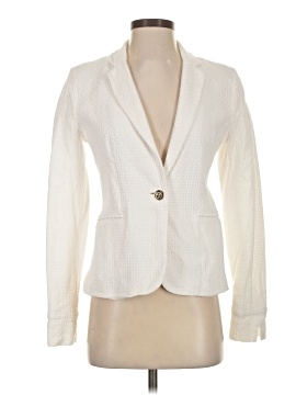 Draper James Rsvp Blazer