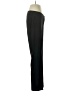 Nine West Color Block Black Dress Pants Size 4 (petite) - photo 4
