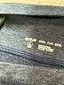 Aerie Blue Active Pants Size S - photo 7