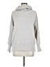 Cable & Gauge Gray Sweatshirt Size M - photo 1