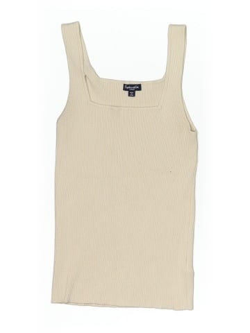 Splendid Tank Top (view 2)