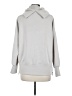 Cable & Gauge Gray Sweatshirt Size M - photo 2