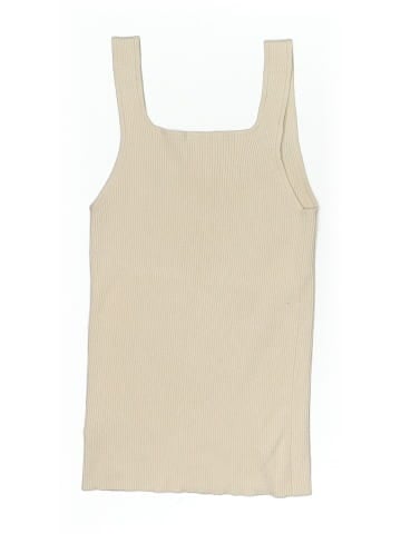 Splendid Tank Top (view 1)