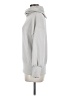 Cable & Gauge Gray Sweatshirt Size M - photo 5