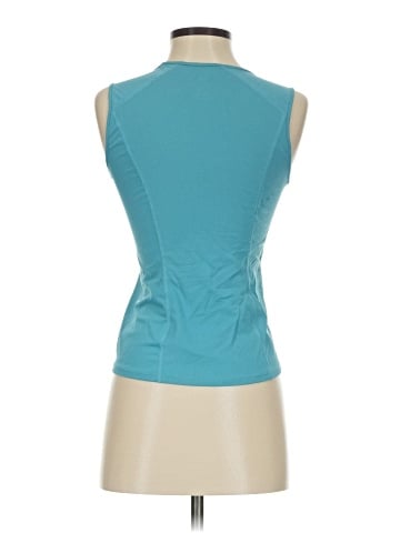 Mountain Hardwear Active Tank (view 2)