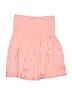 Unbranded 100% Polyester Pink Dress Size M (kids) - photo 1
