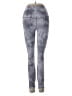 Lululemon Athletica Gray Active Pants Size 2 - photo 2