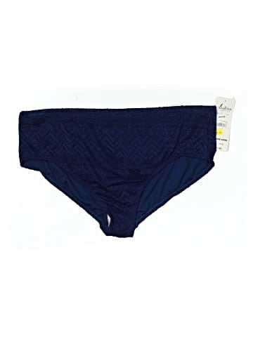 Catalina Swimsuit Bottoms (view 1)