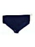 Catalina Blue Swimsuit Bottoms Size 3X - photo 1