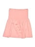 Unbranded 100% Polyester Pink Dress Size M (kids) - photo 2