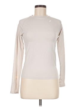 Assorted Brands Long Sleeve T Shirt