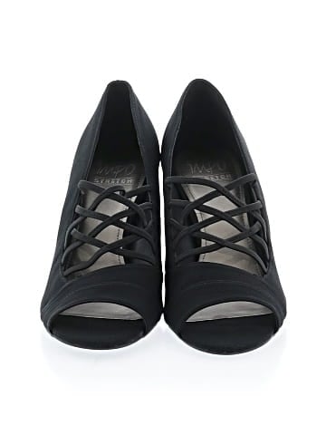 Impo Heels (view 2)