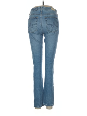 Adriano Goldschmied Jeans (view 2)