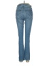 Adriano Goldschmied Blue Jeans Size 28 waist - photo 2