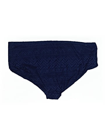 Catalina Swimsuit Bottoms (view 2)