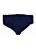 Catalina Blue Swimsuit Bottoms Size 3X - photo 2
