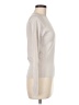 Assorted Brands Ivory Long Sleeve T-Shirt Size M (estimated) - photo 4