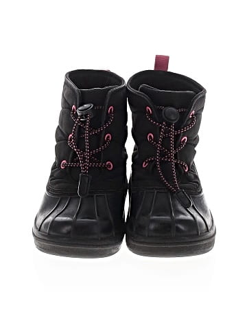 The Children's Place Boots (view 2)
