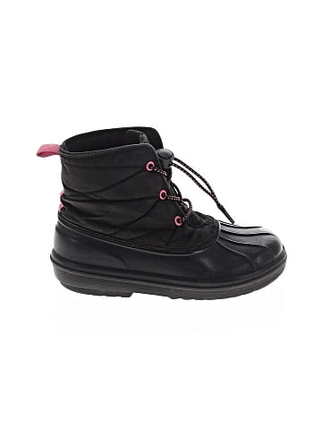 The Children's Place Boots (view 1)