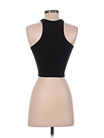 Groceries Sleeveless Top (view 2)