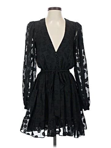Le Superbe Cocktail Dress (view 1)