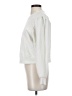 Joe's Jeans White Sweatshirt Size XS - photo 5