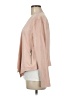 INC International Concepts Pink Cardigan Size M - photo 5