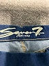 Seven7 Blue Jeans Size 8 - photo 3