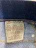 Seven7 Blue Jeans Size 8 - photo 4