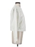 Joe's Jeans White Sweatshirt Size XS - photo 4