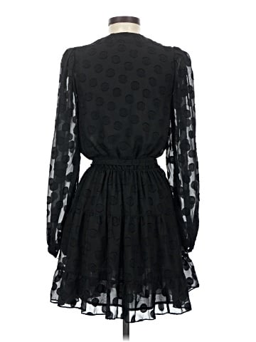 Le Superbe Cocktail Dress (view 2)