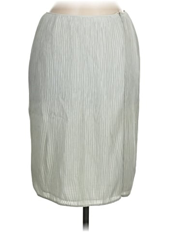 Giorgio Armani Casual Skirt (view 1)