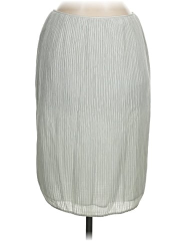 Giorgio Armani Casual Skirt (view 2)