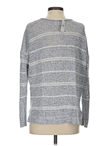 Lou & Grey Pullover Sweater (view 2)