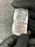 Adidas Black Track Pants Size XS - photo 5