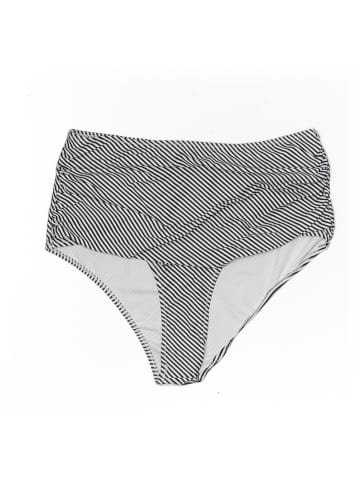 Unbranded Swimsuit Bottoms (view 1)