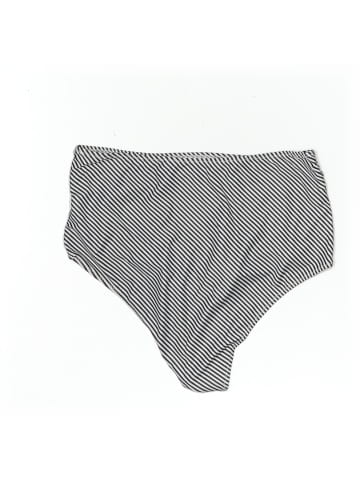 Unbranded Swimsuit Bottoms (view 2)