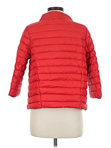 J. McLaughlin Jacket (view 2)
