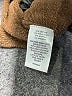 ABound Brown Pullover Sweater Size M - photo 8
