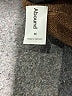 ABound Brown Pullover Sweater Size M - photo 9